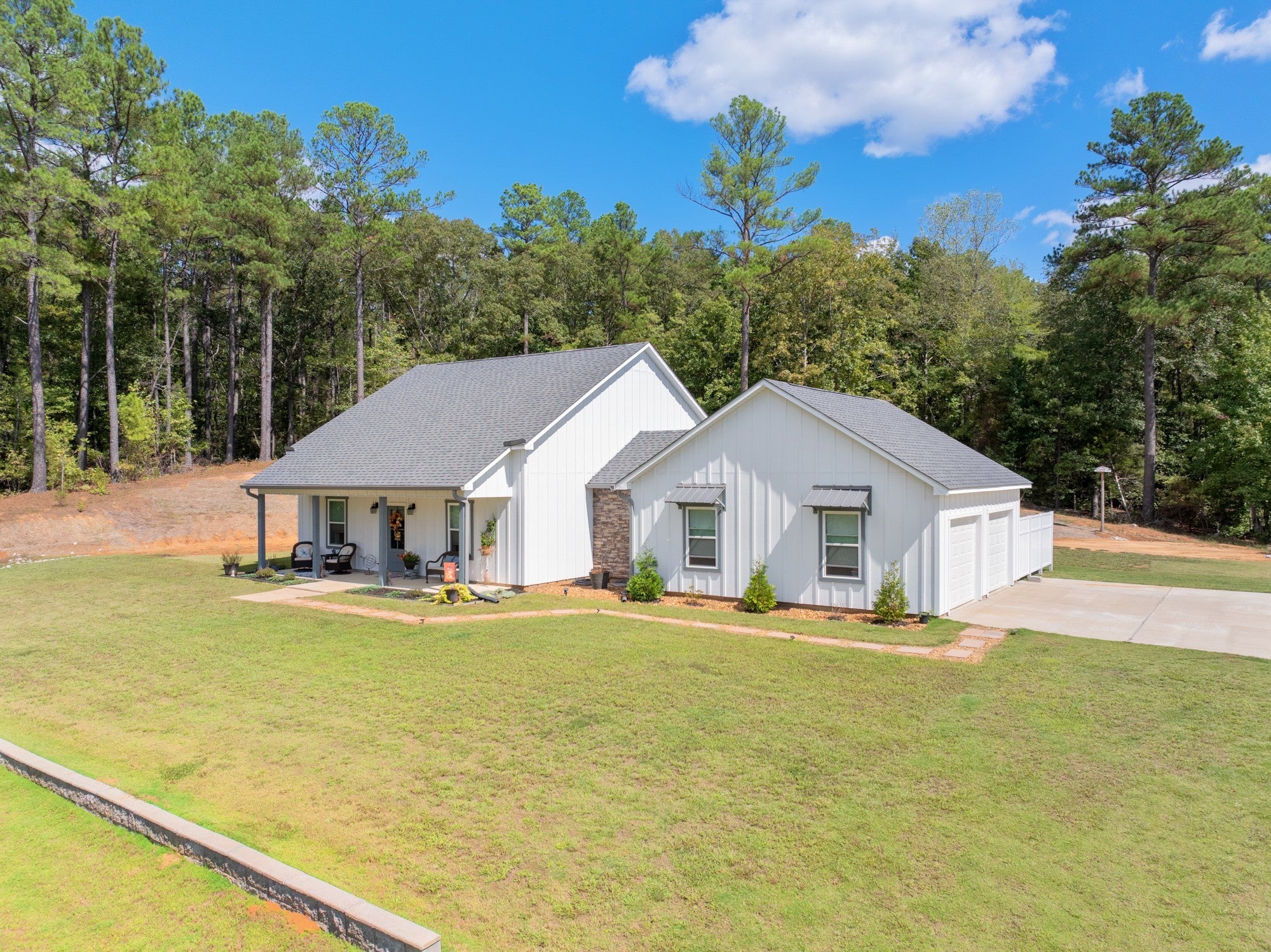 Photo of Listing #3003296