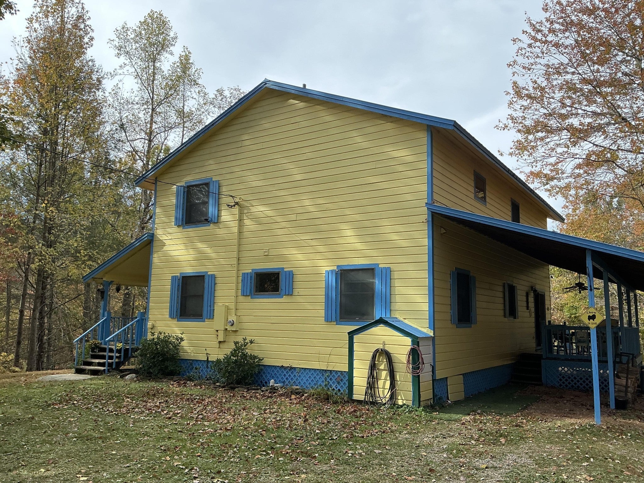 Photo of Listing #3003302