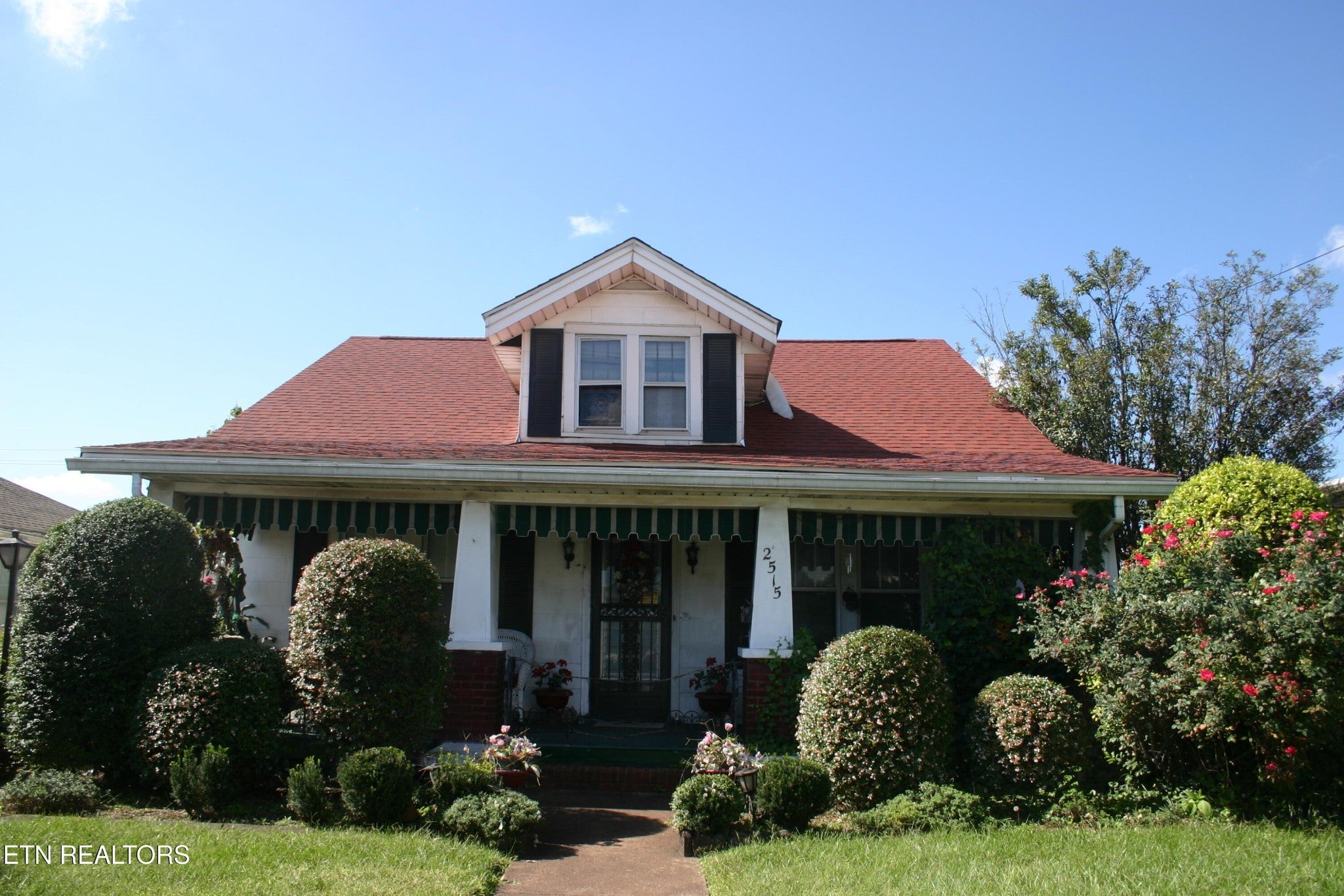 Photo of Listing #3003306