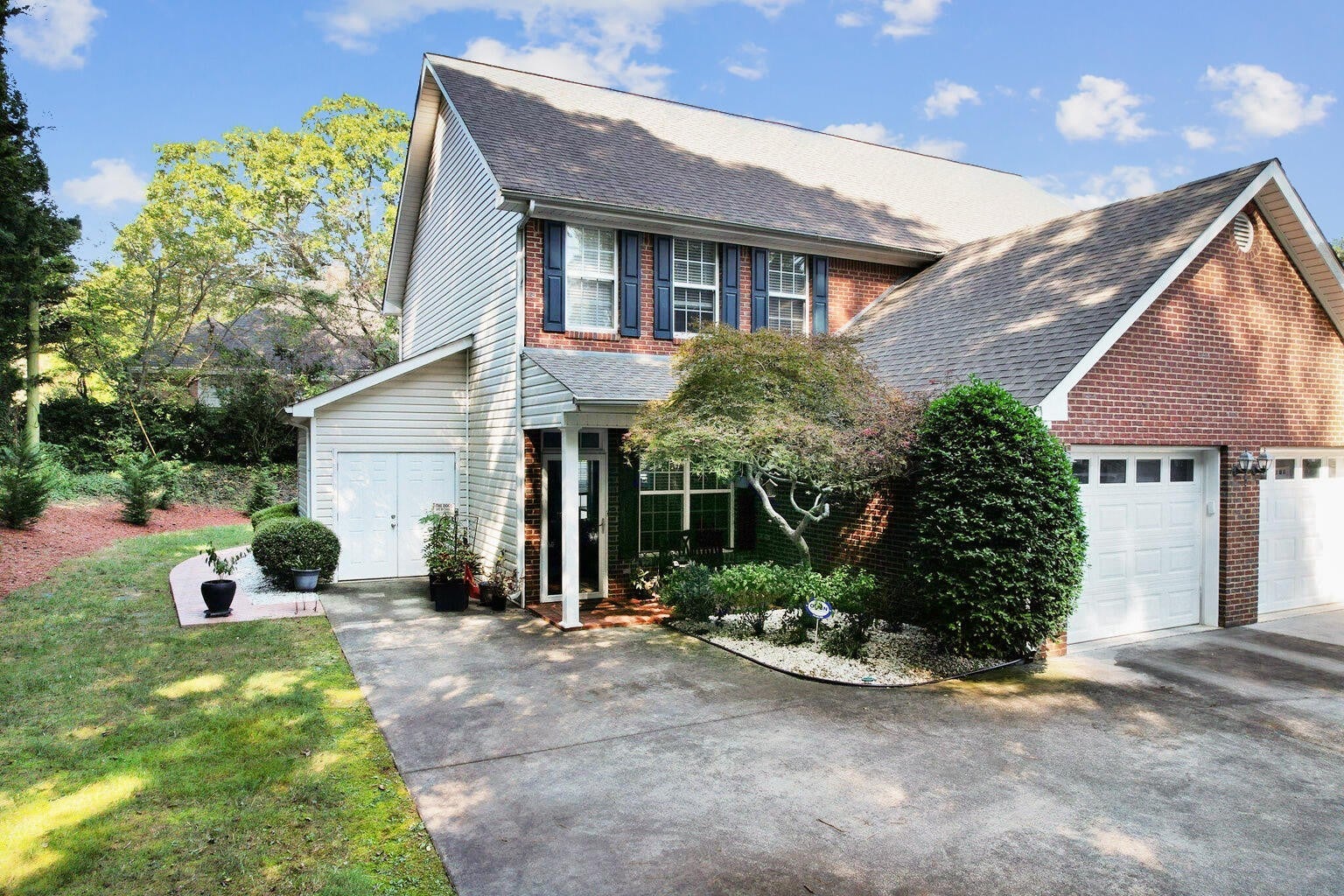 Photo of Listing #3003312