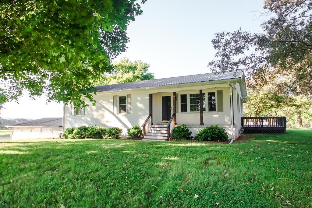 Photo of Listing #3003325
