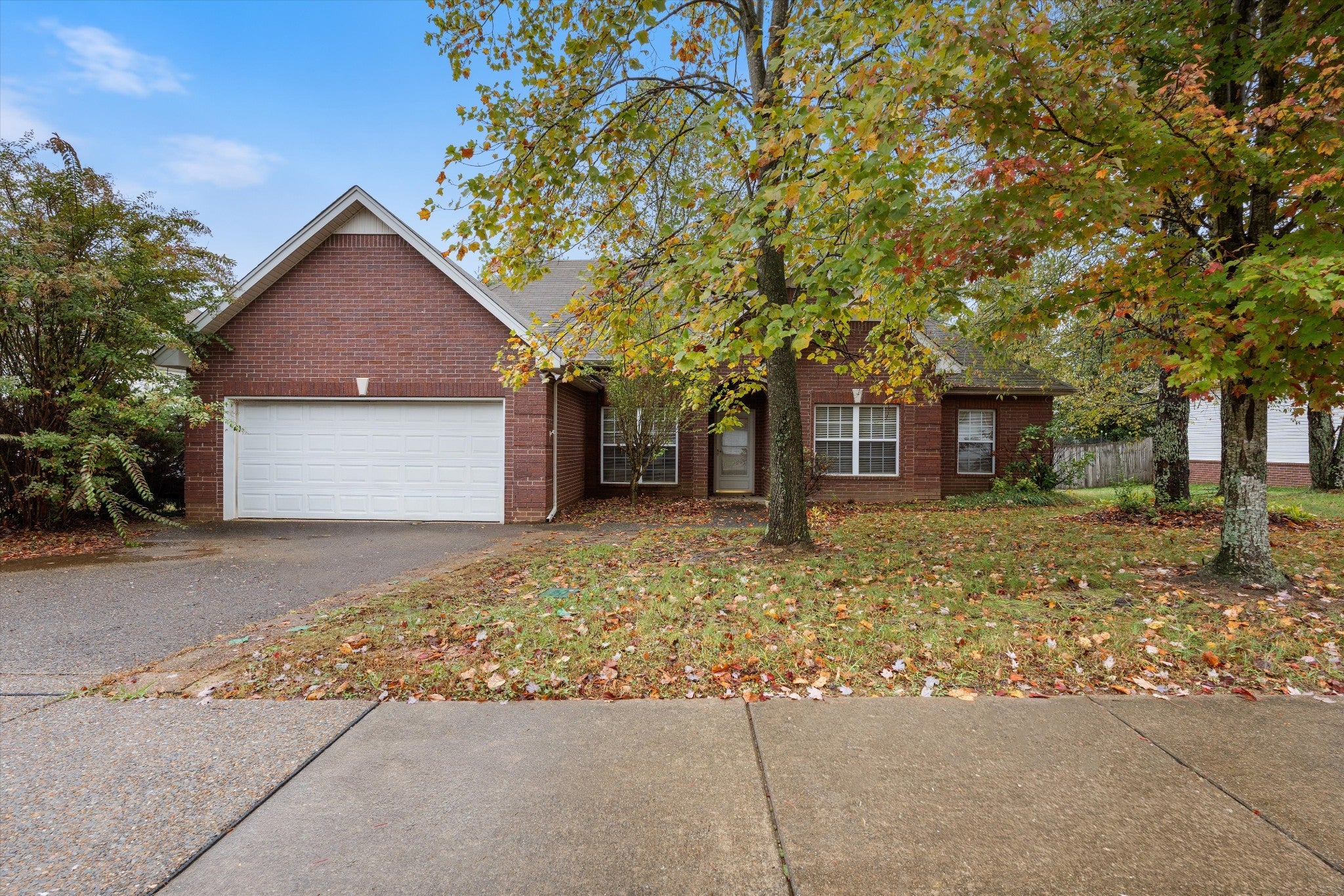 Photo of Listing #3003331