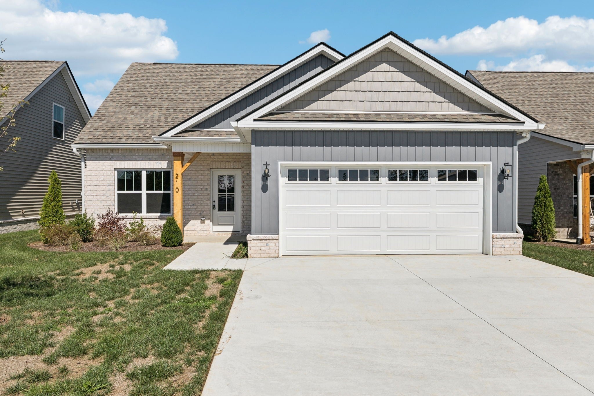 Photo of Listing #3003347
