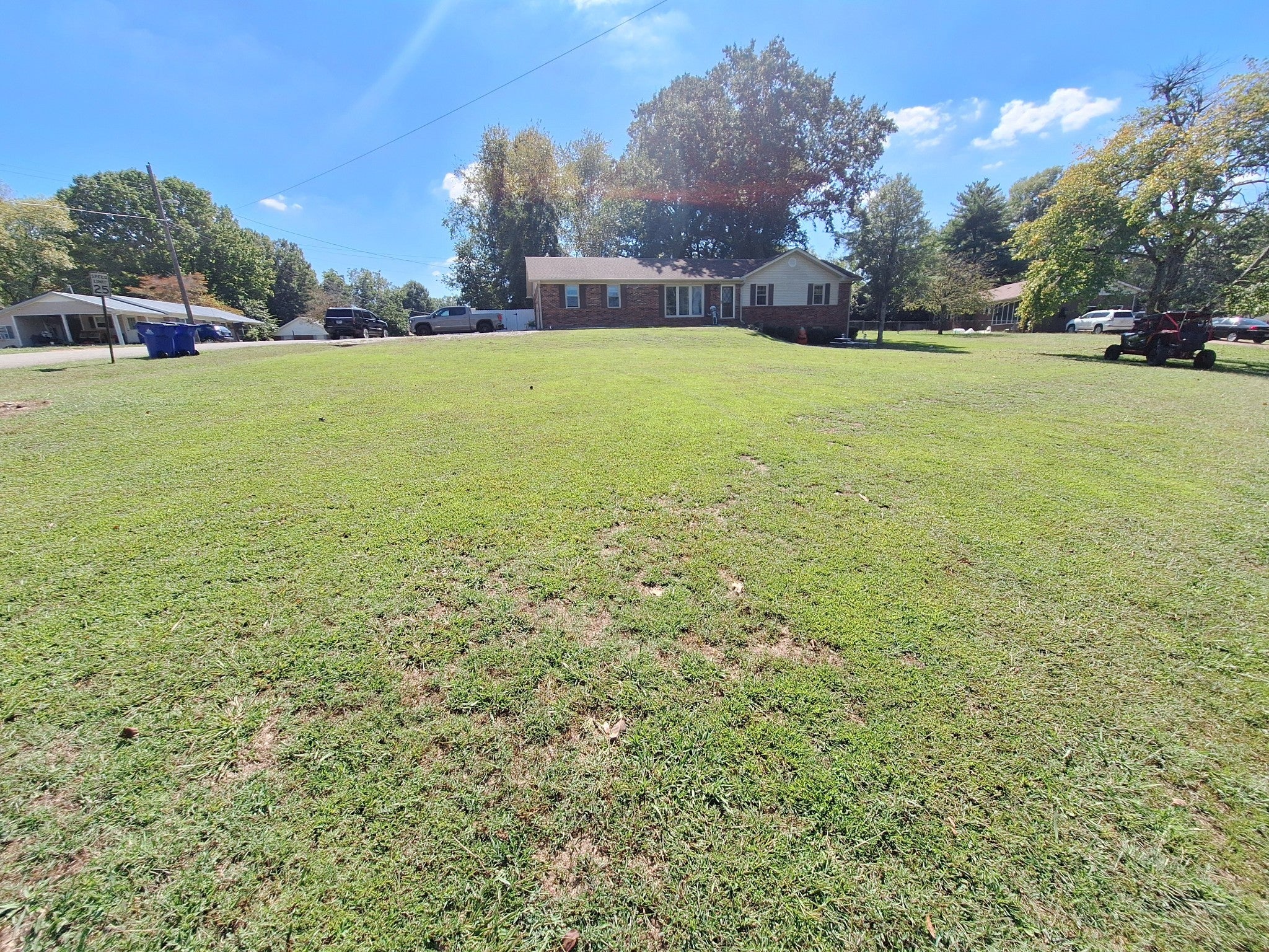 Photo of Listing #3003351