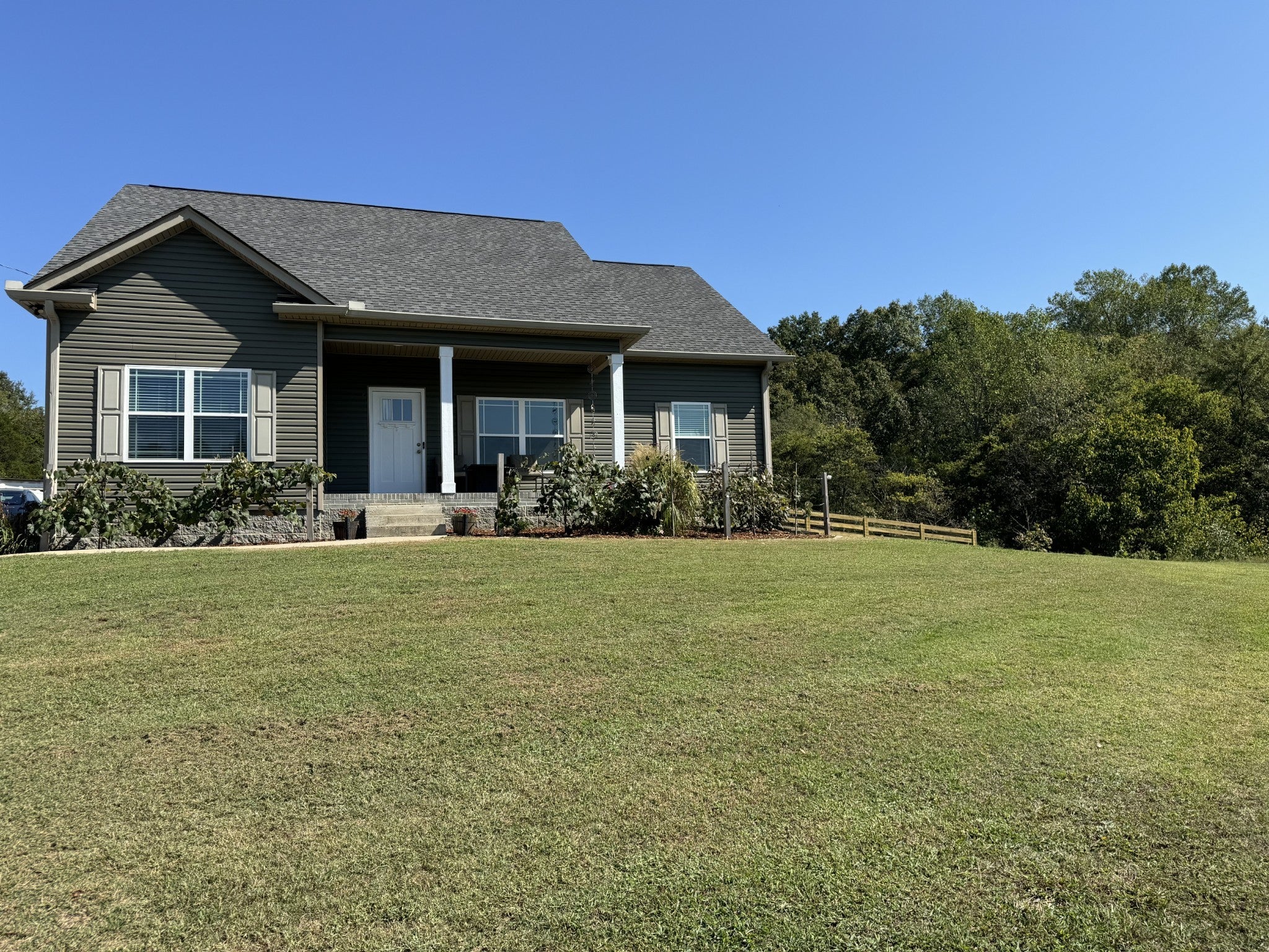 Photo of Listing #3003373
