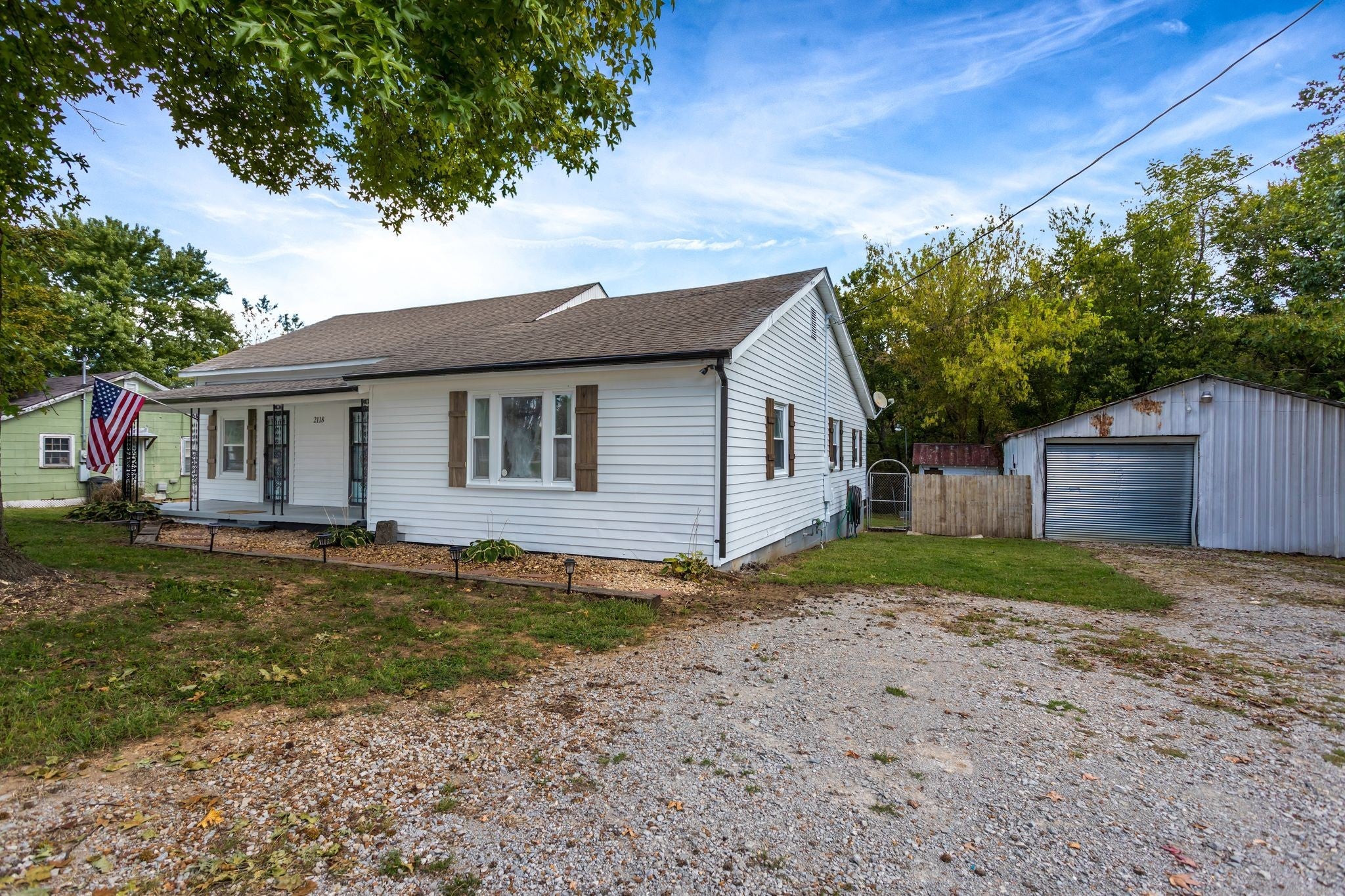 Photo of Listing #3003376