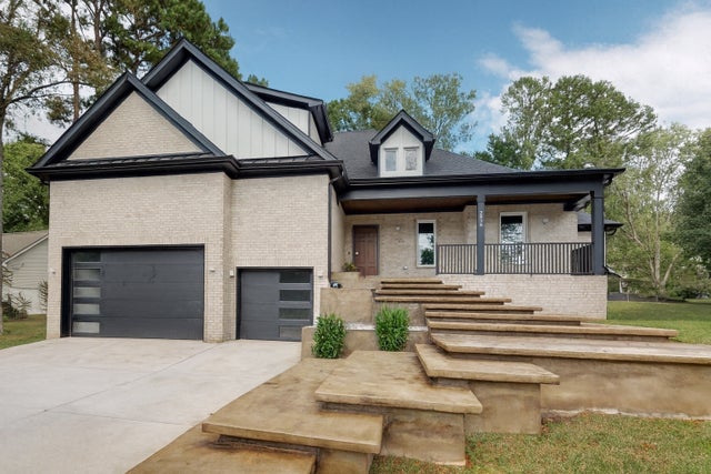 2836 Pedigo Pl, Thompsons Station