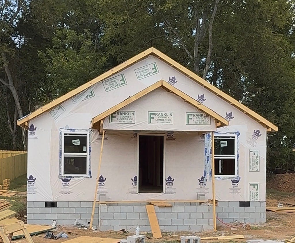 709 Hunt St, Winchester