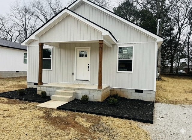 Photo of Listing #3003396