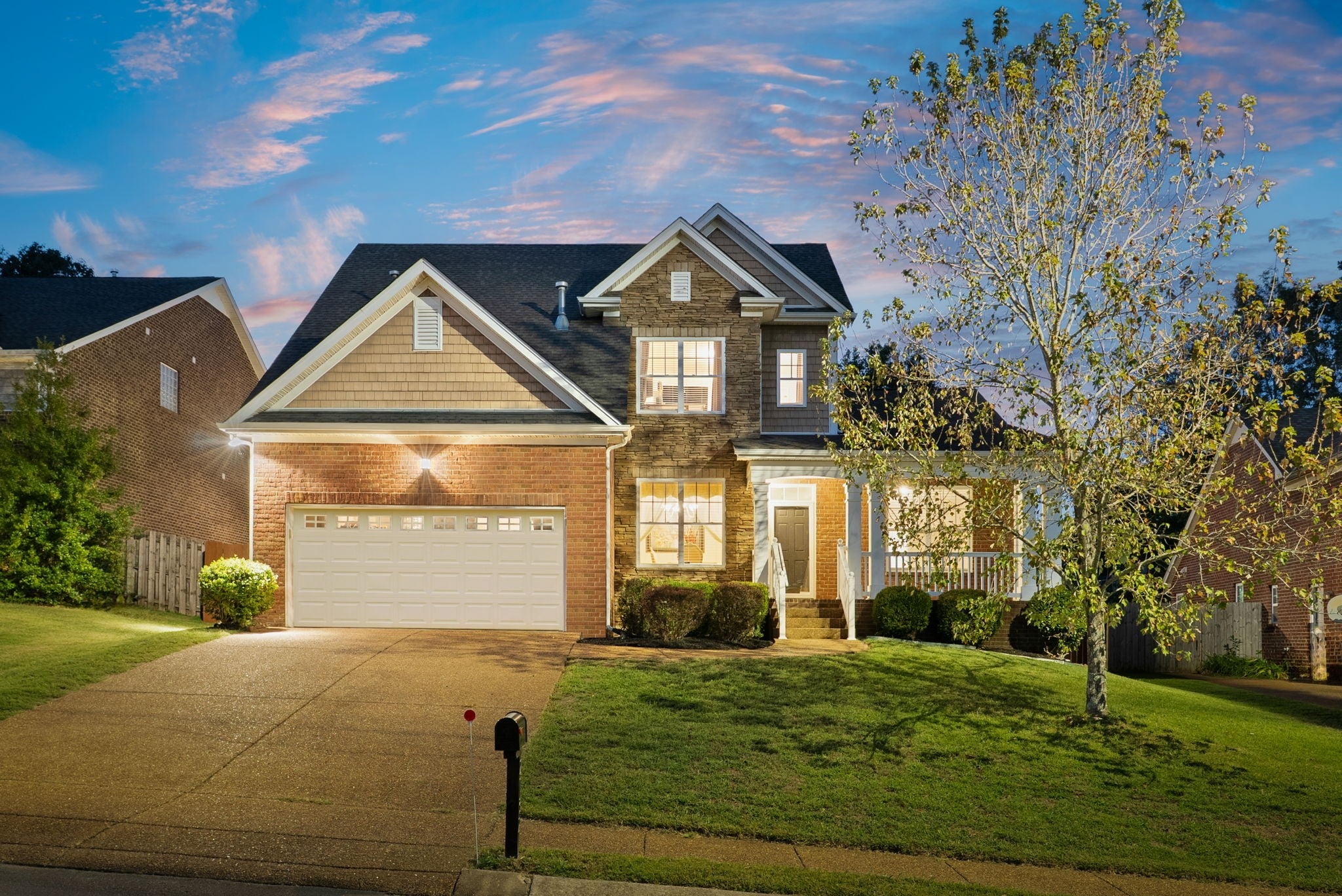 Photo of Listing #3003402