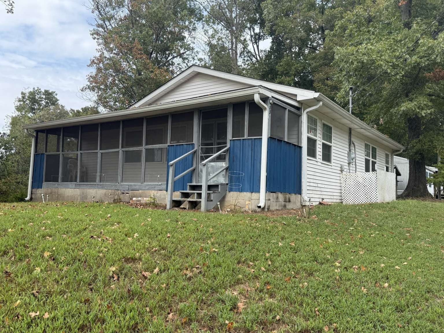 Photo of Listing #3003405