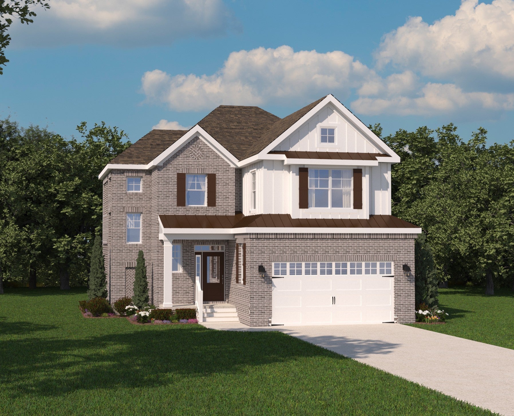 Photo of Listing #3003420