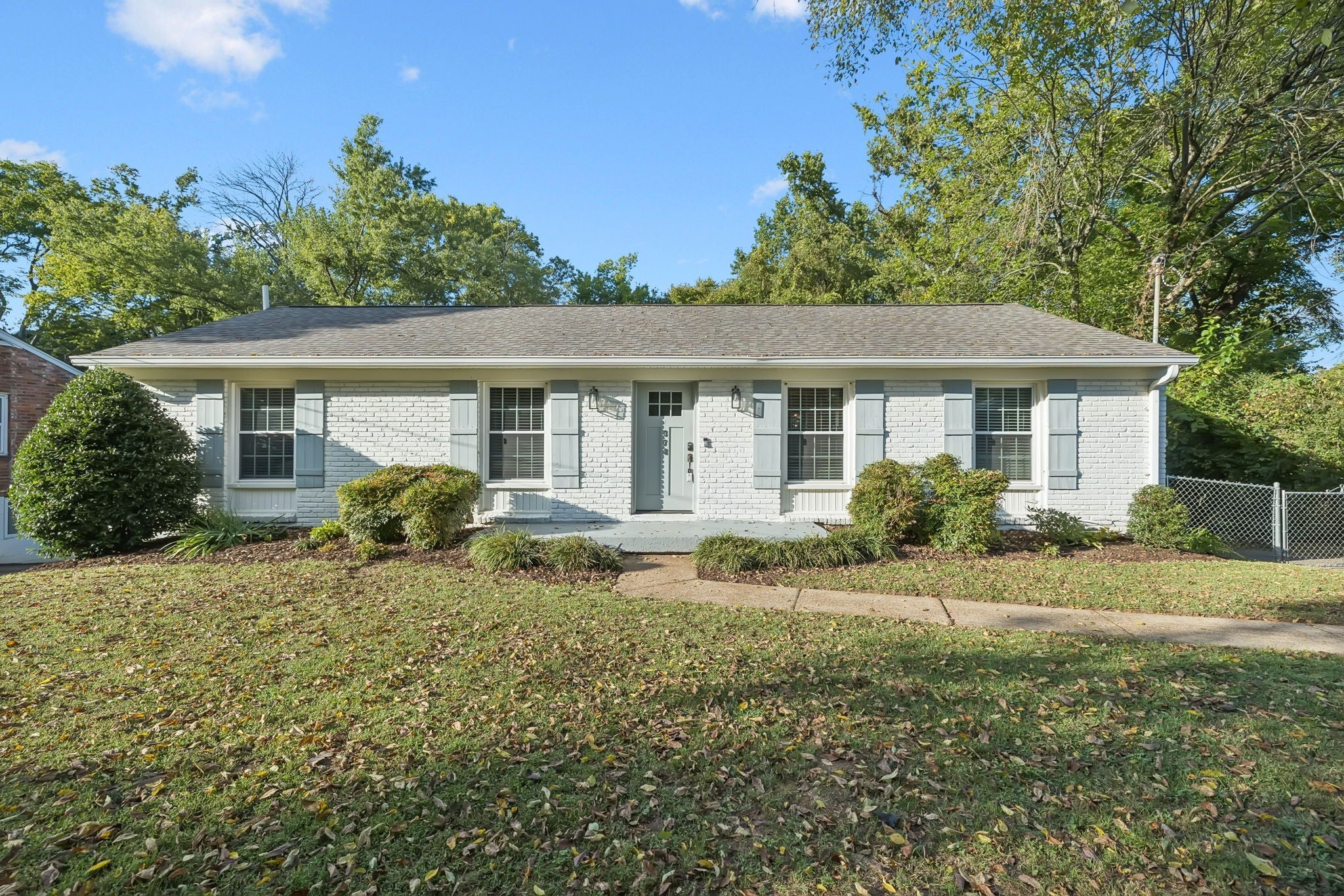 Home for sale in 338 Lynn Dr Nashville, TN