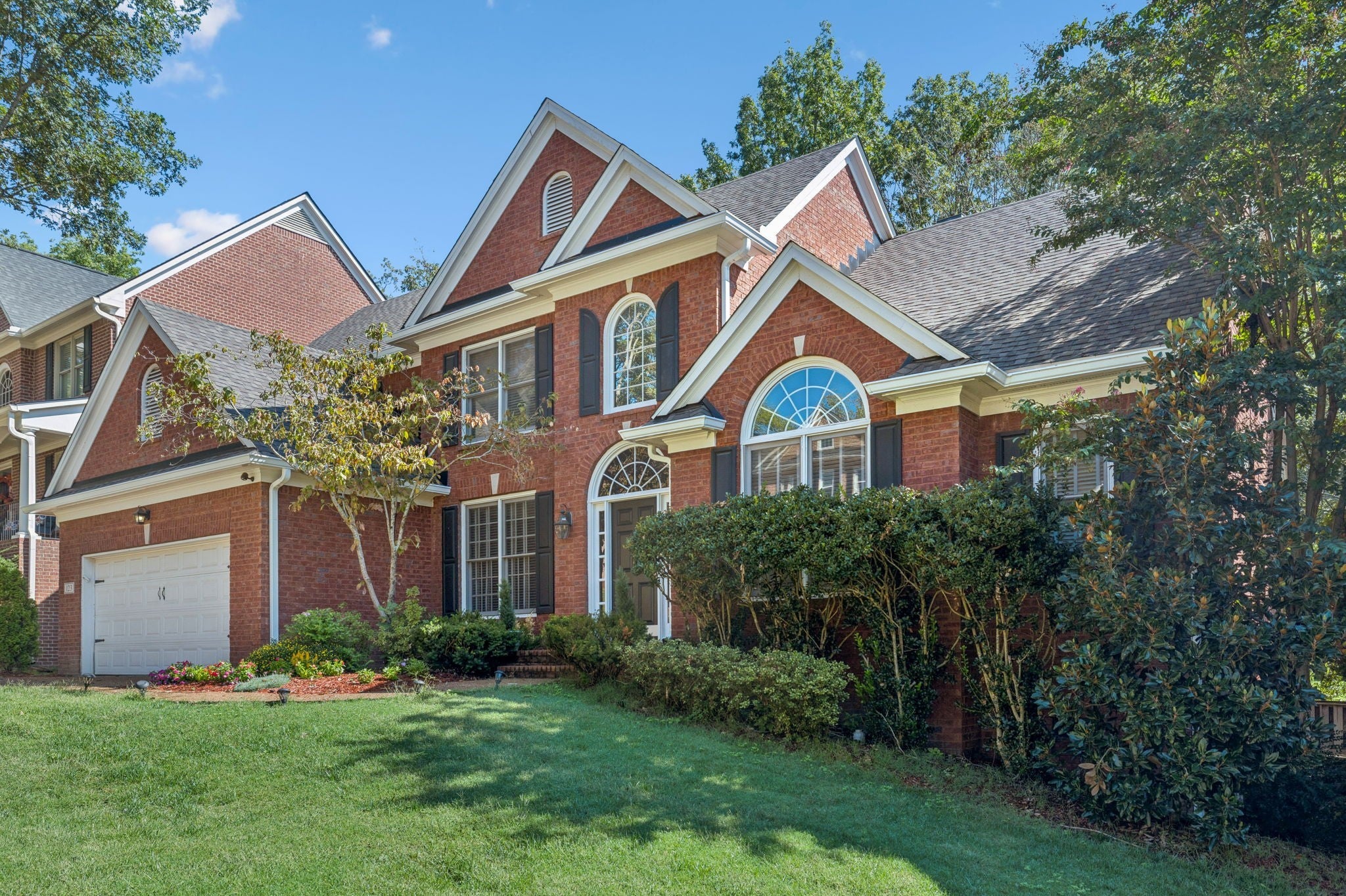 Franklin Real Estate - Residential for sale