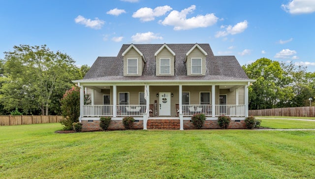 6421 Yeatman Ln, Columbia