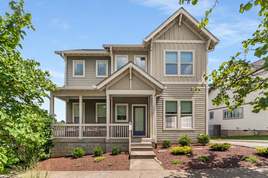 2705 Greenside Pl, Nashville