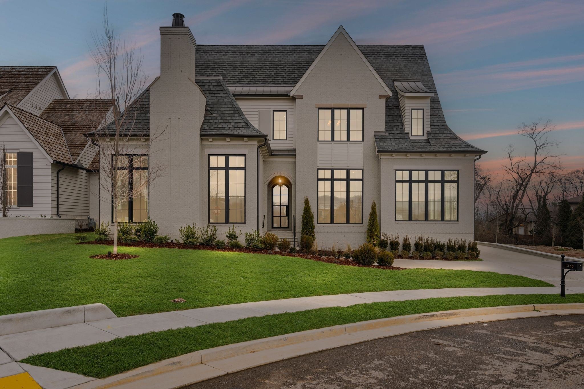 Photo of Listing #3003483