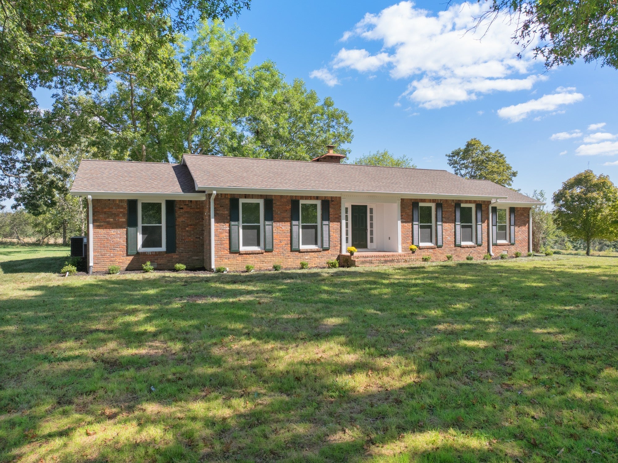 Photo of Listing #3003485