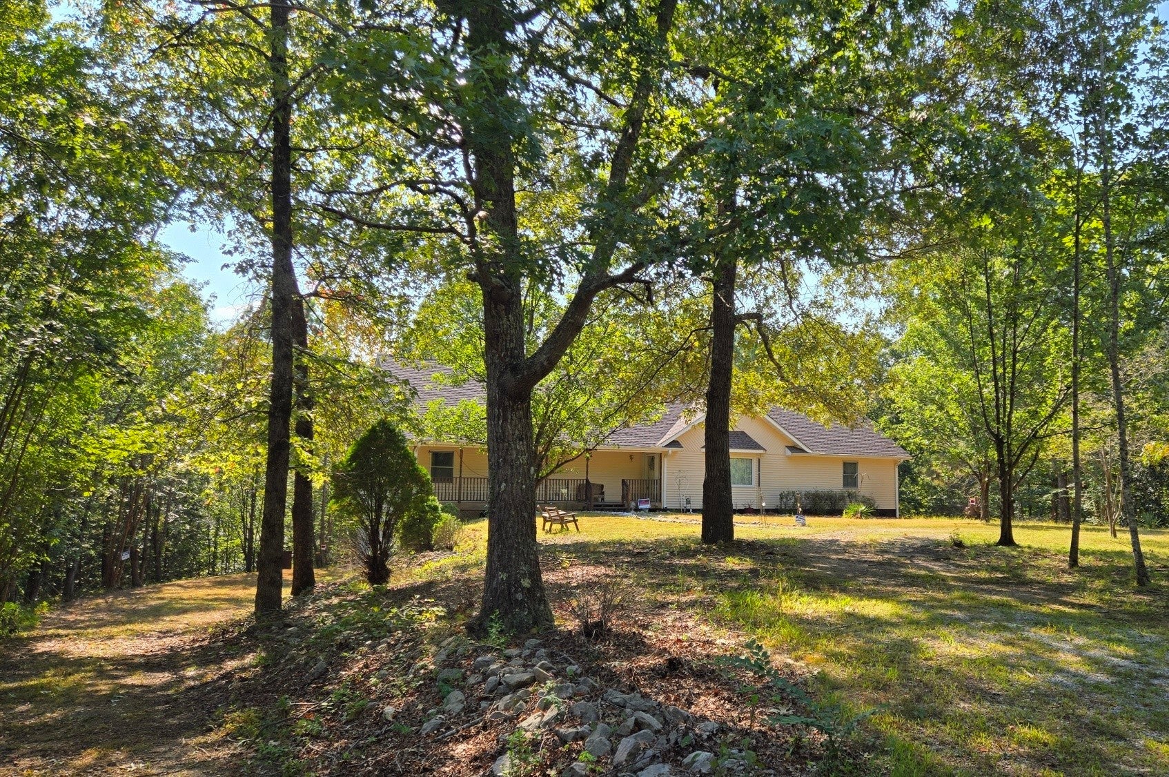 Photo of Listing #3003497