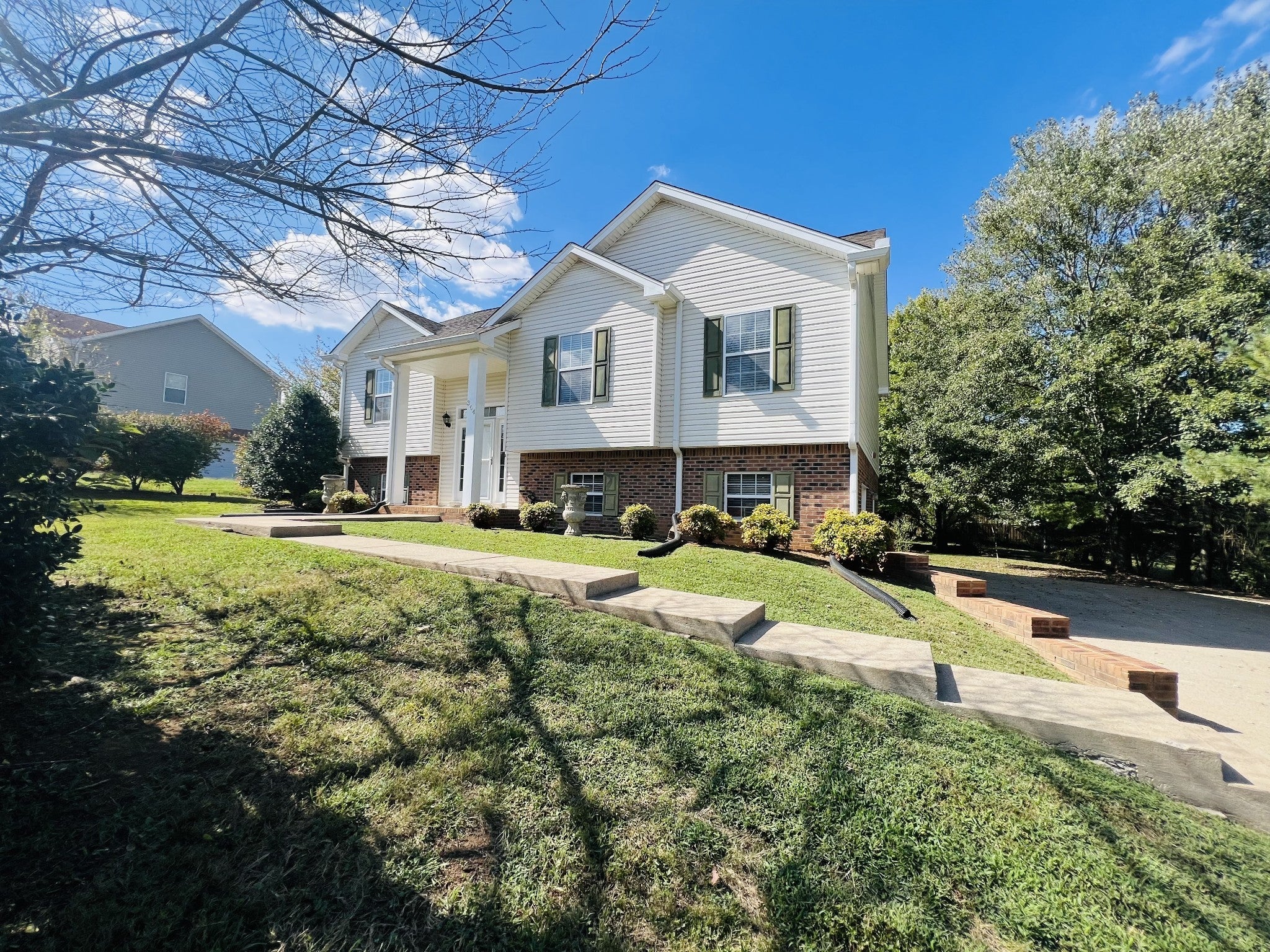 Photo of Listing #3003513