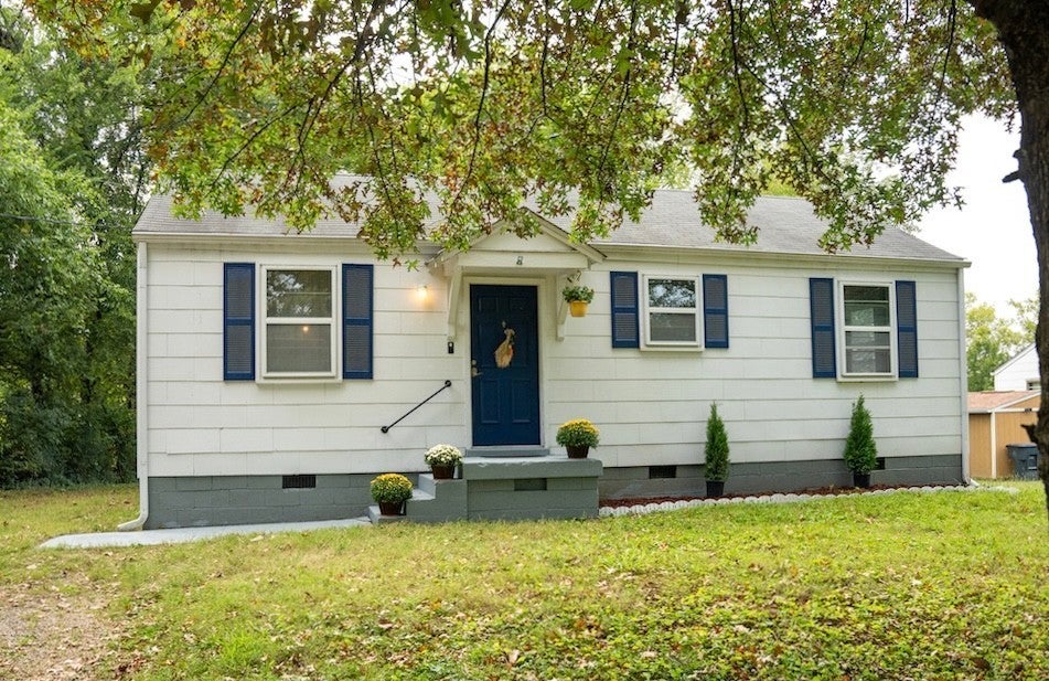 Photo of Listing #3003529