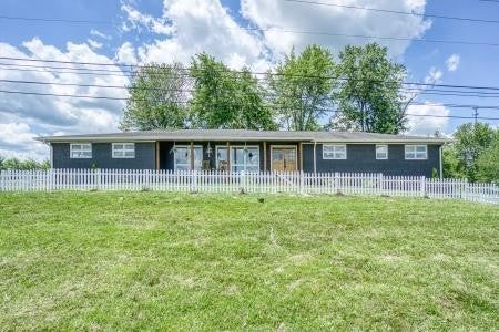 Photo of Listing #3003533