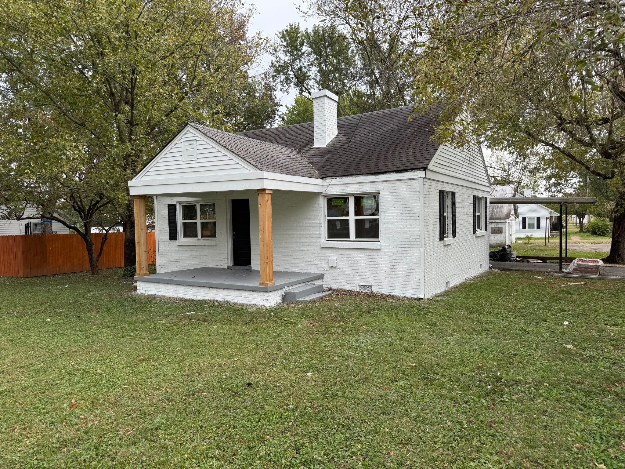 Photo of Listing #3003547