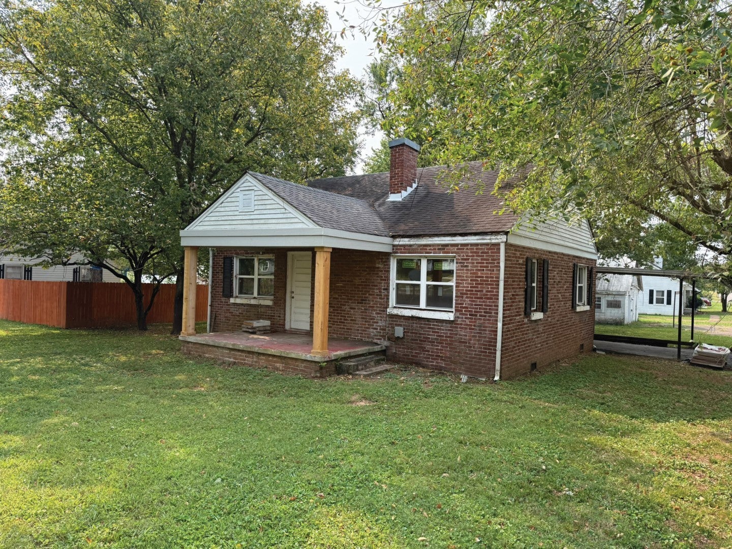 Photo of Listing #3003547