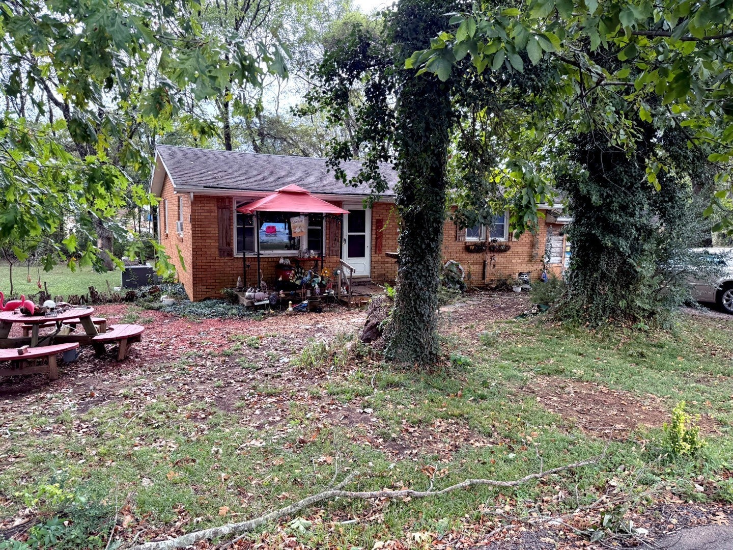 Photo of Listing #3003548