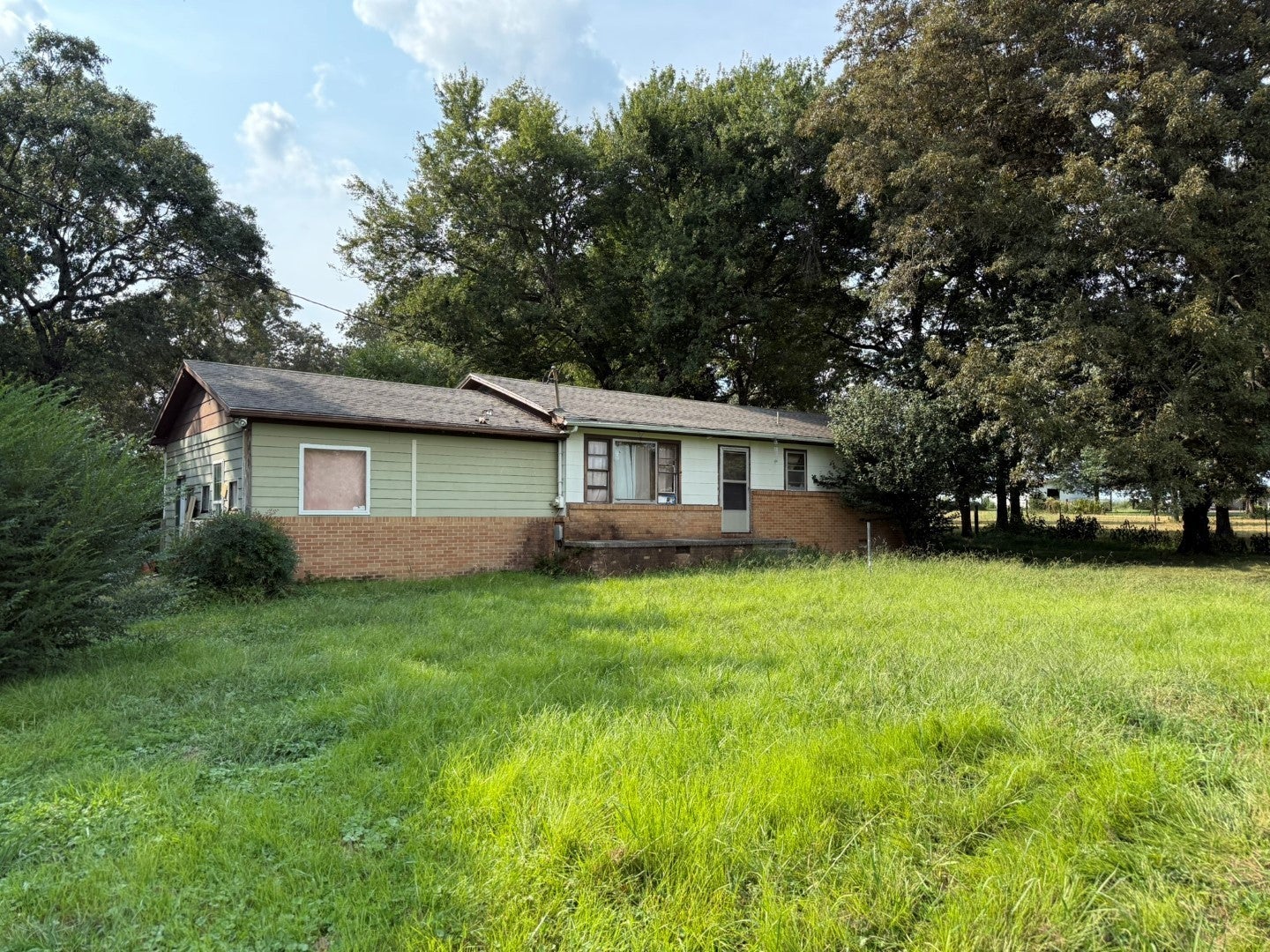 Photo of Listing #3003551