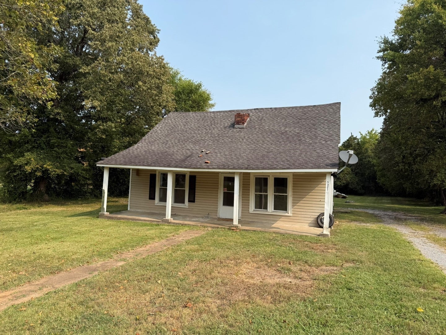 Photo of Listing #3003552