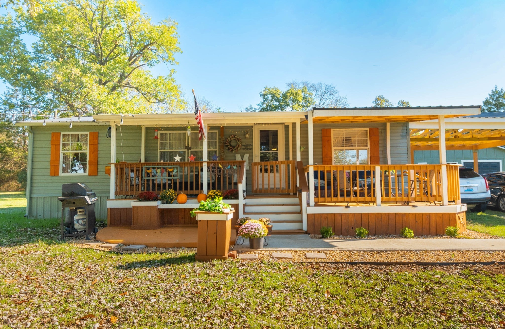 Photo of Listing #3003553