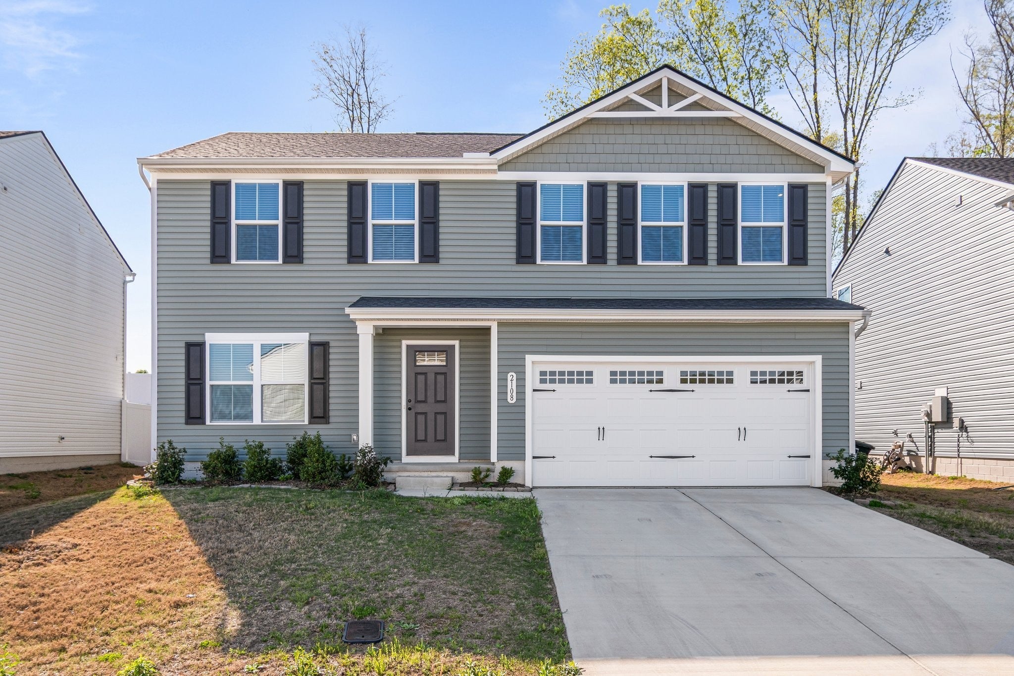 Photo of Listing #3003562