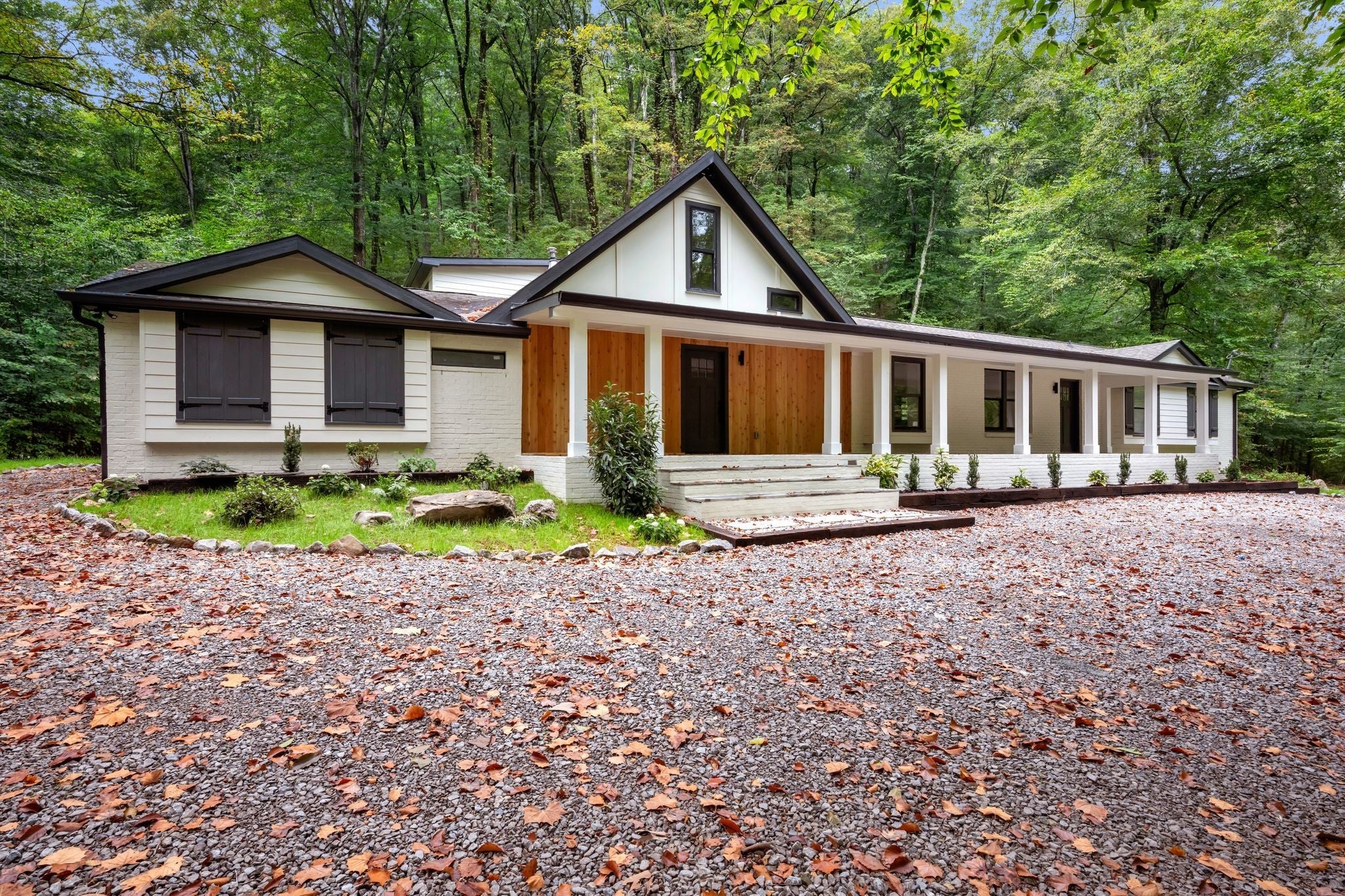 Photo of Listing #3003577