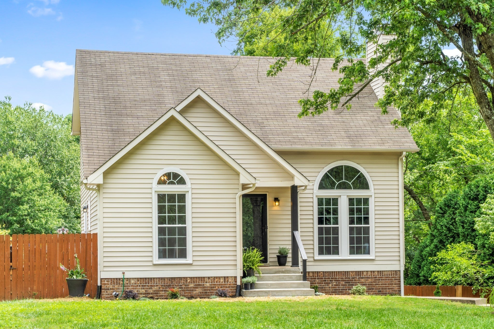 Photo of Listing #3003580