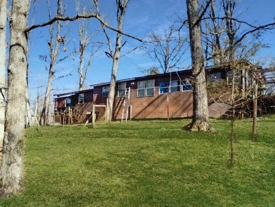 Photo of Listing #3003583