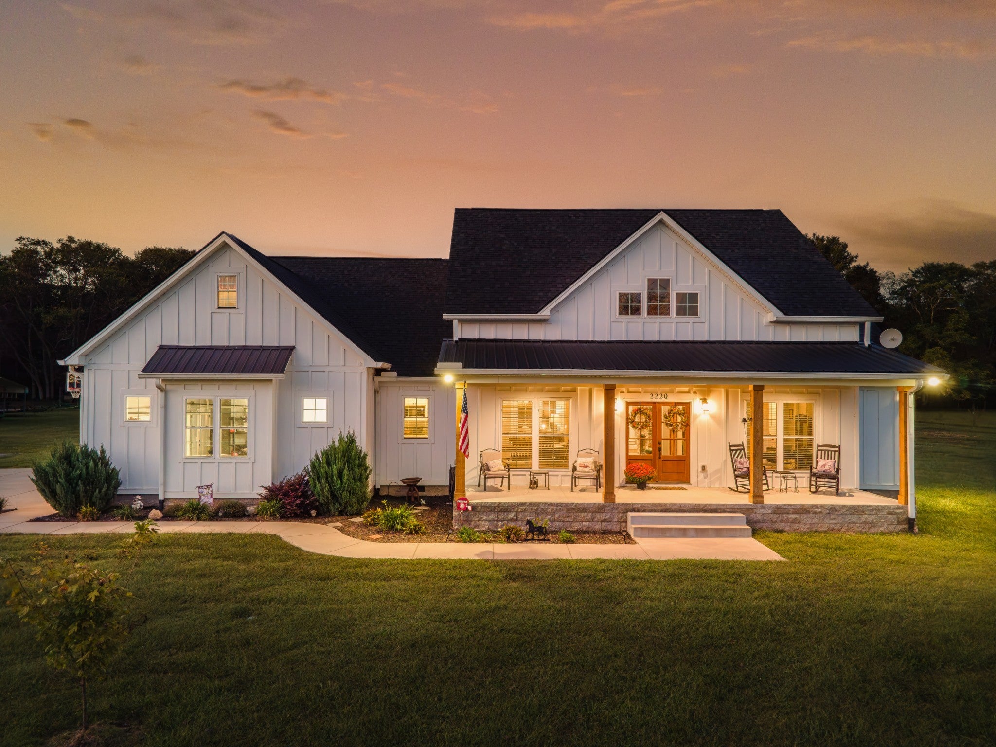 Photo of Listing #3003608