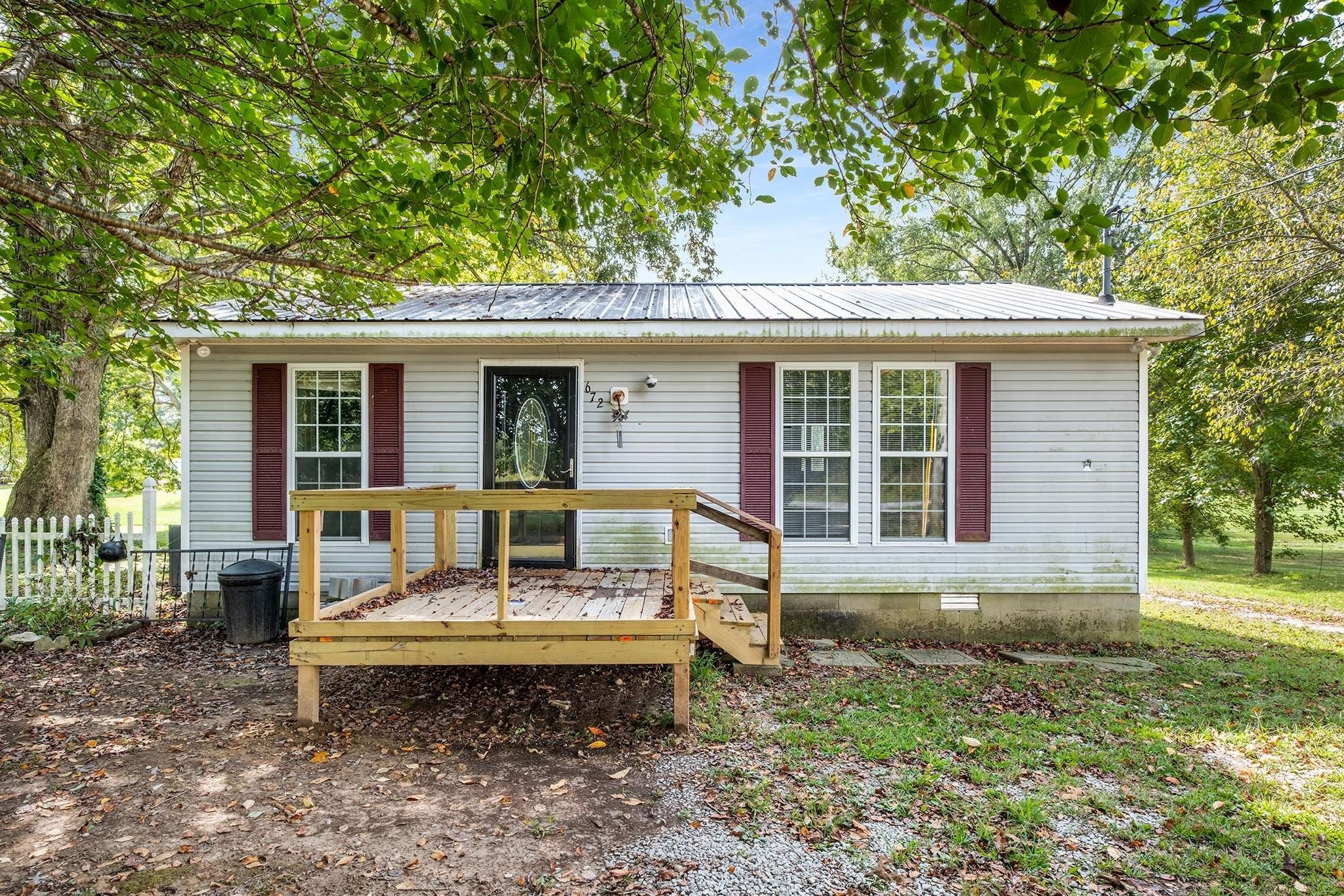 Photo of Listing #3003609