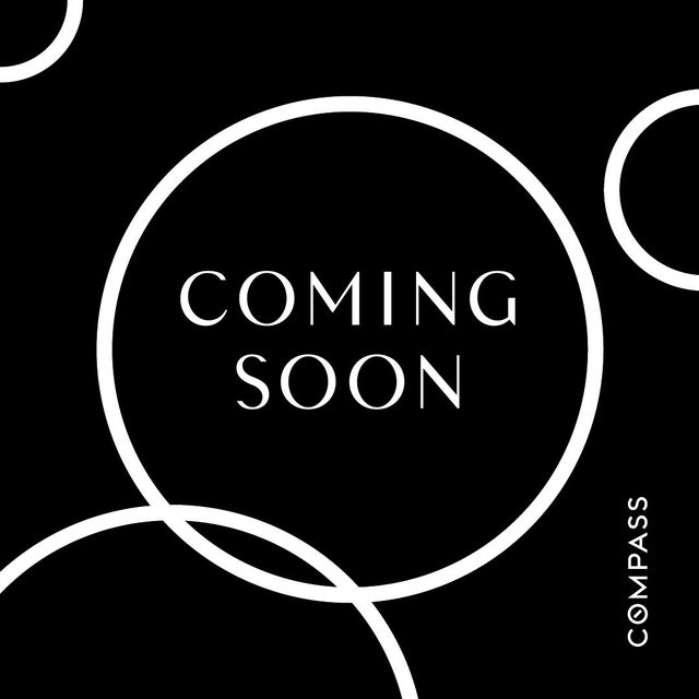 425 Moss Trl, Goodlettsville