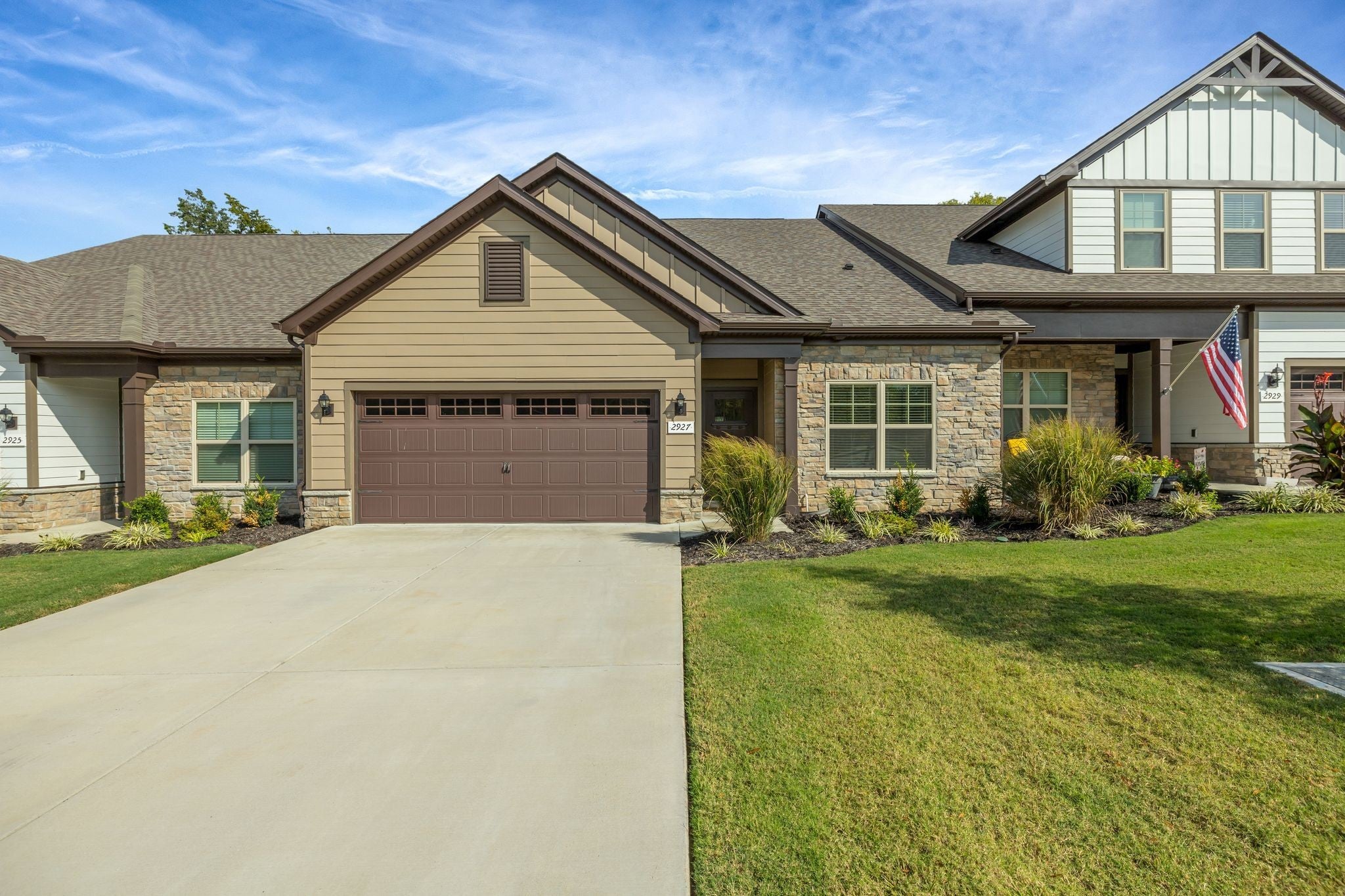 Photo of Listing #3003611
