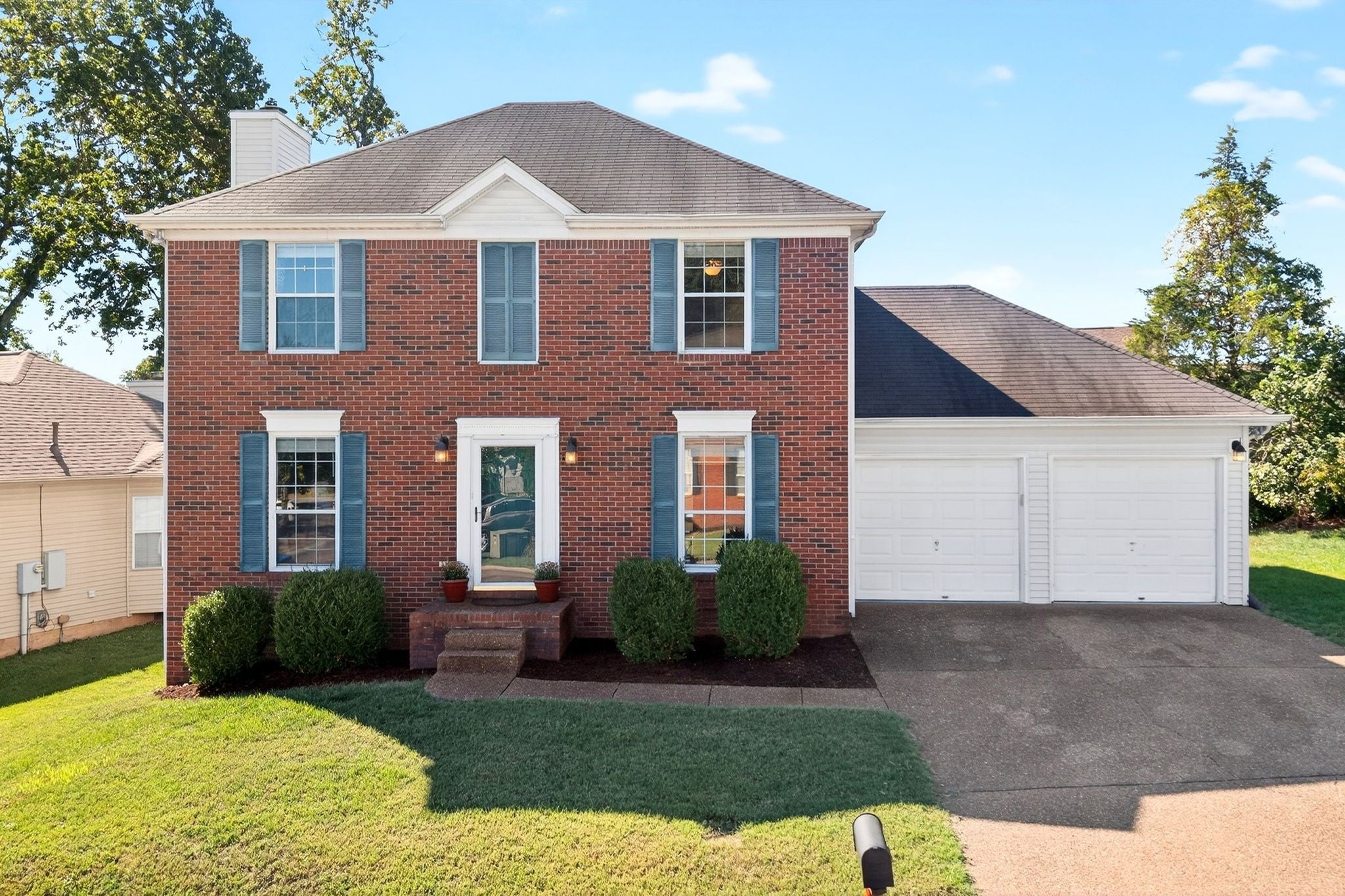 Photo of Listing #3003614