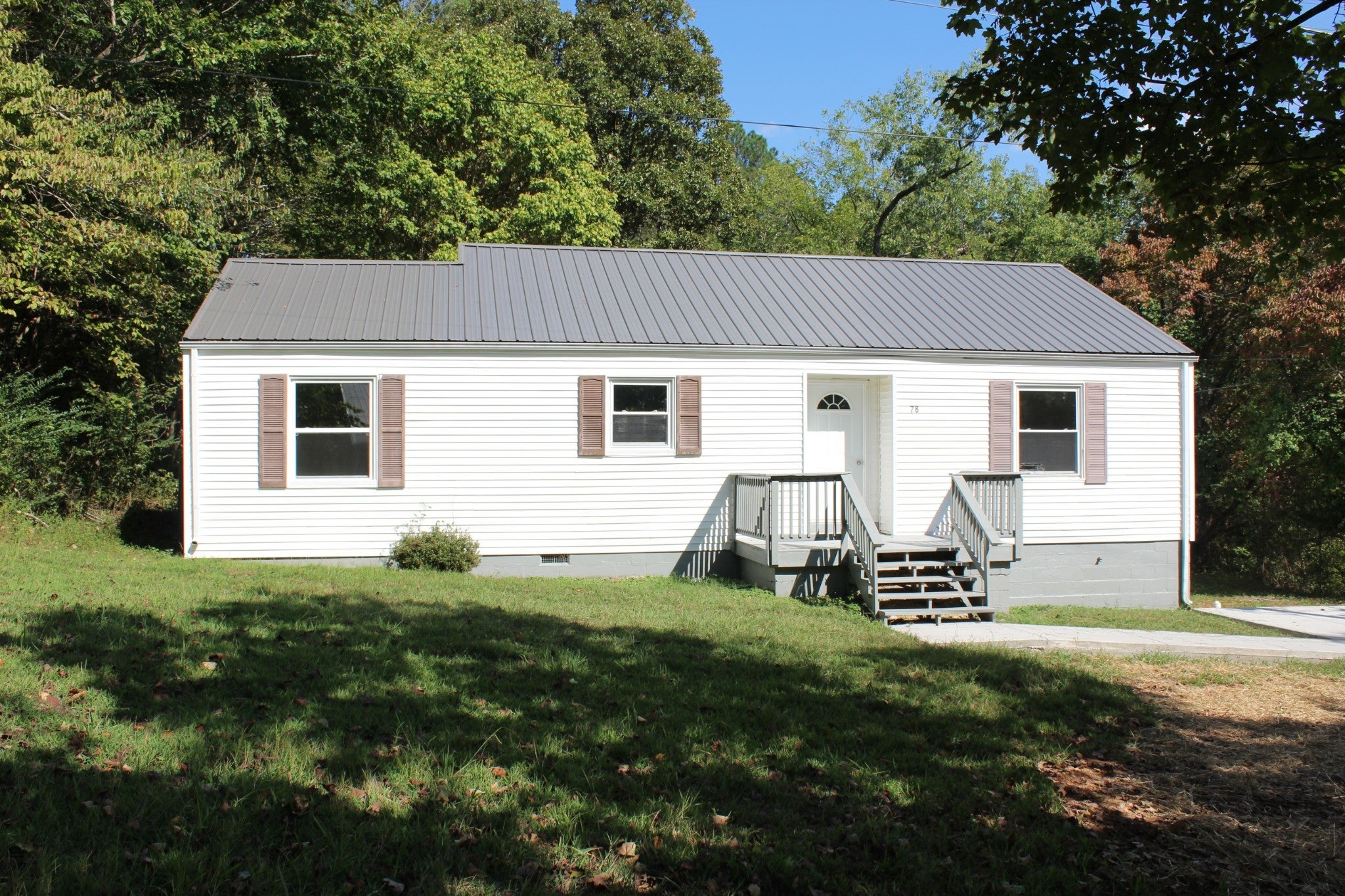 Photo of Listing #3003618