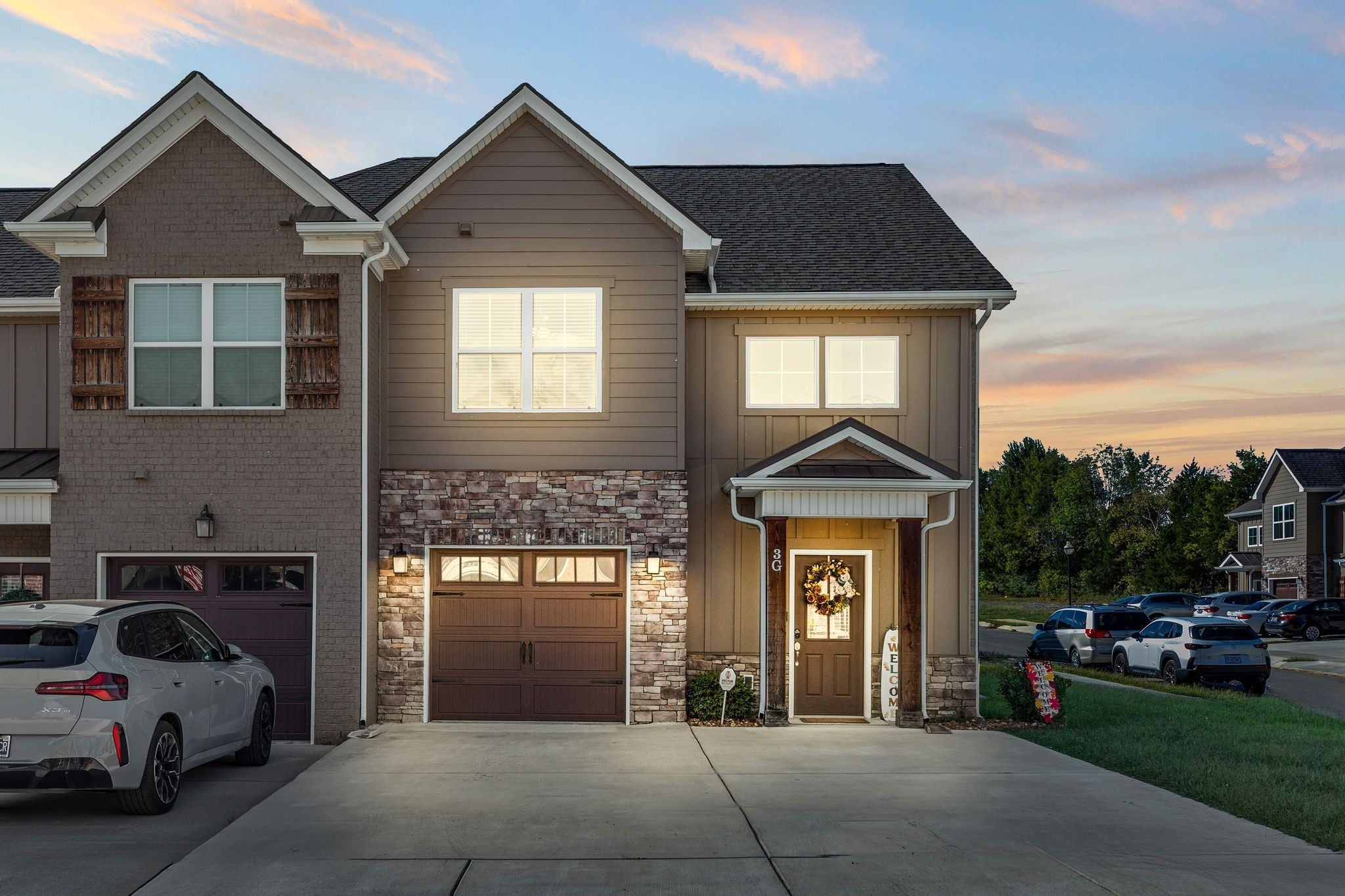 Photo of Listing #3003624