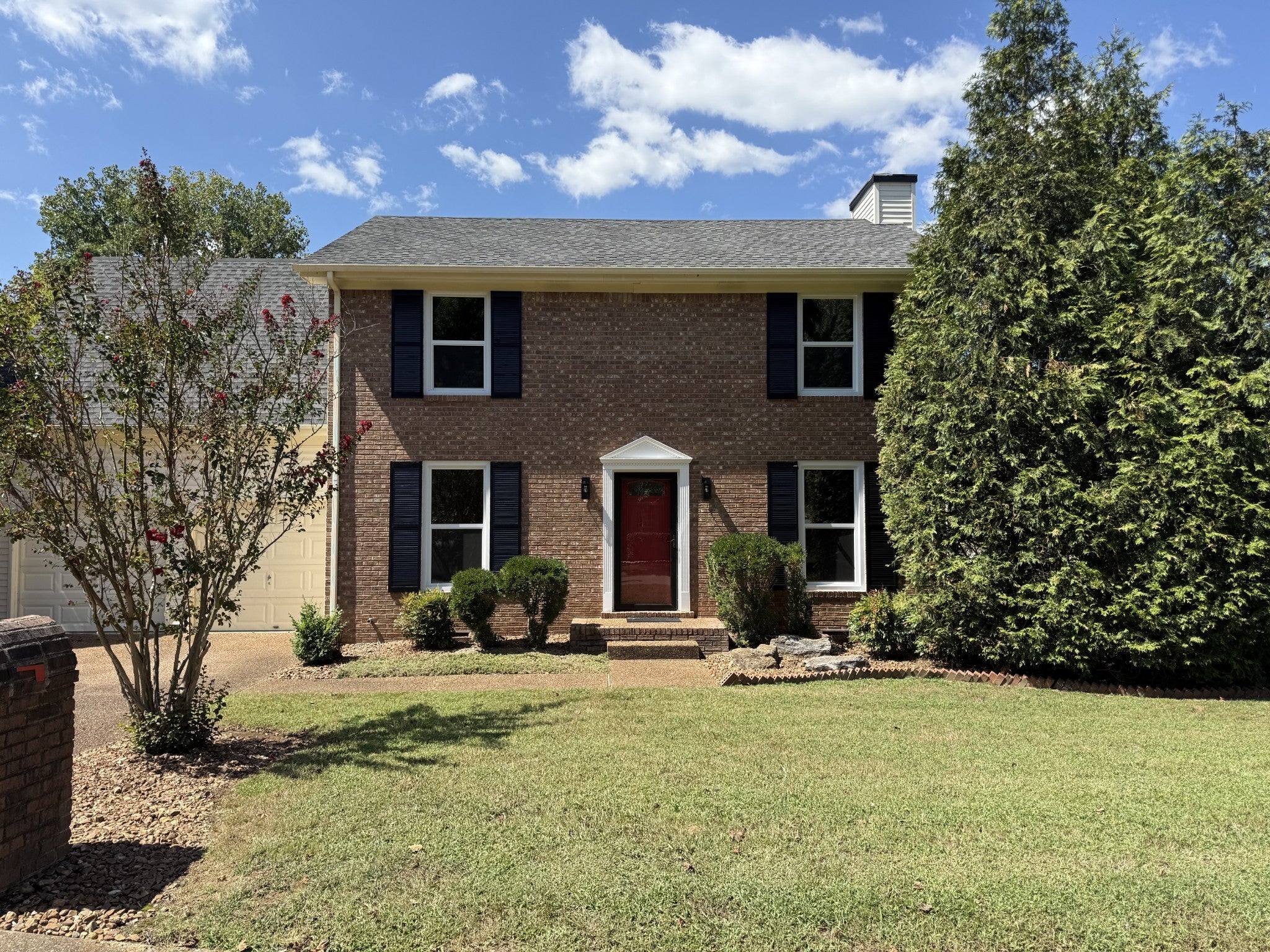 Photo of Listing #3003639