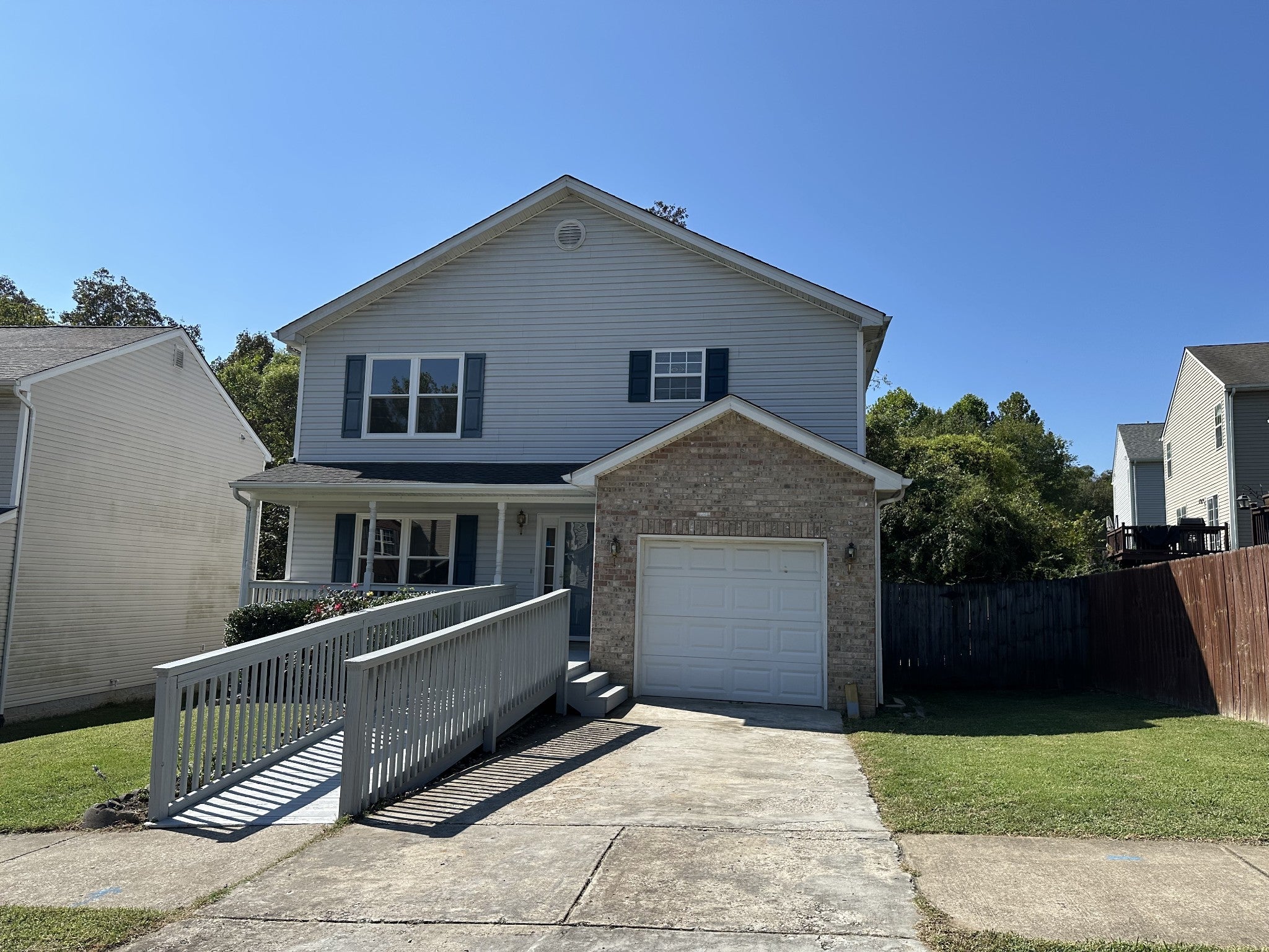 Photo of Listing #3003658