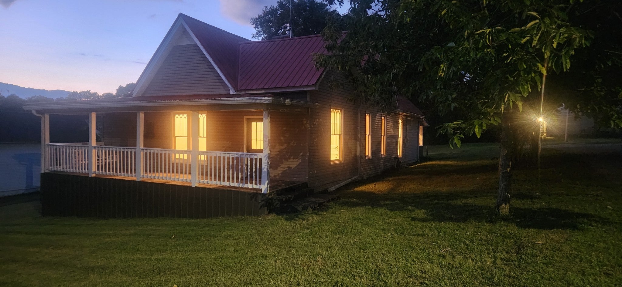 Photo of Listing #3003659