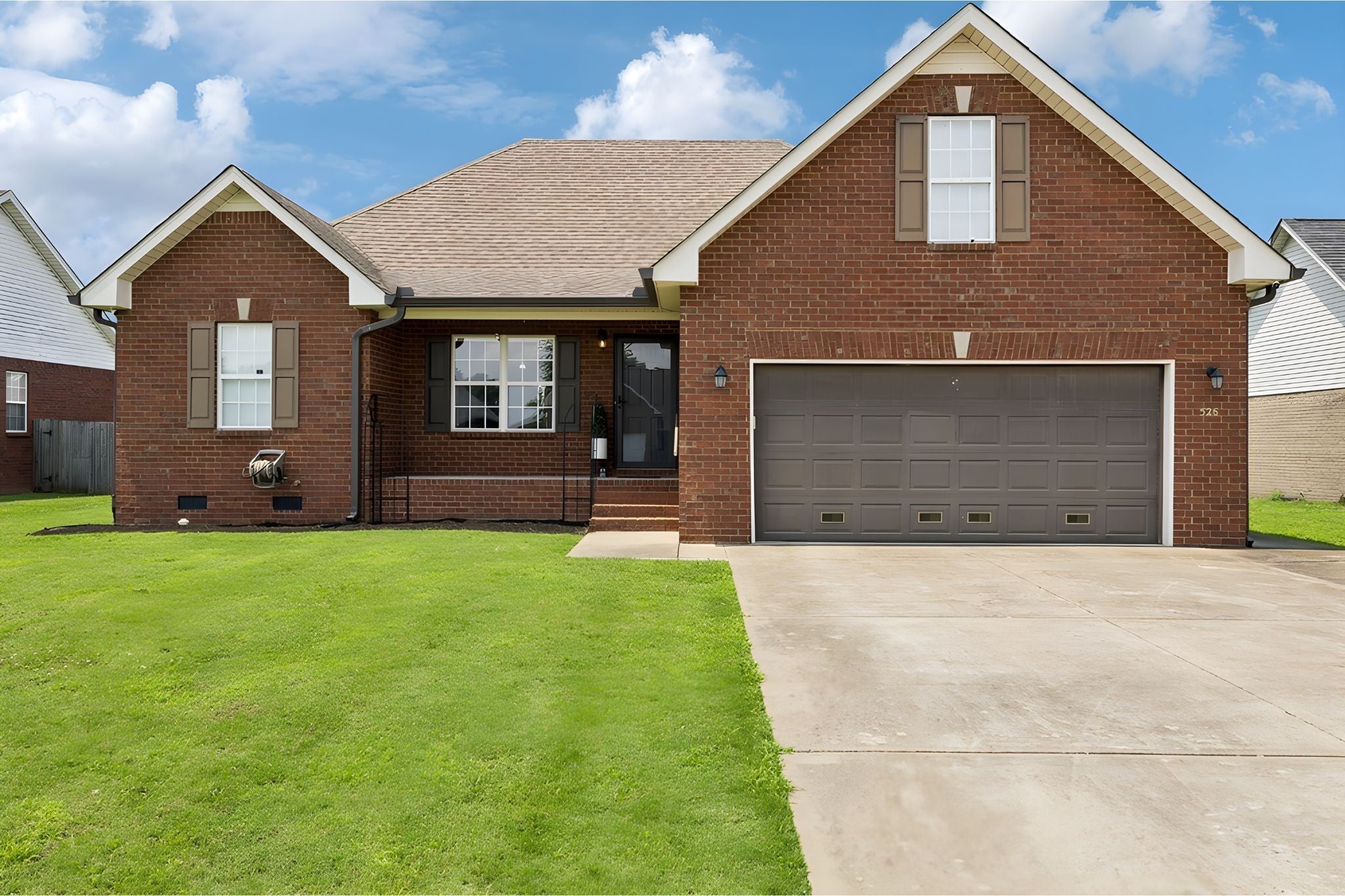 Photo of Listing #3003680