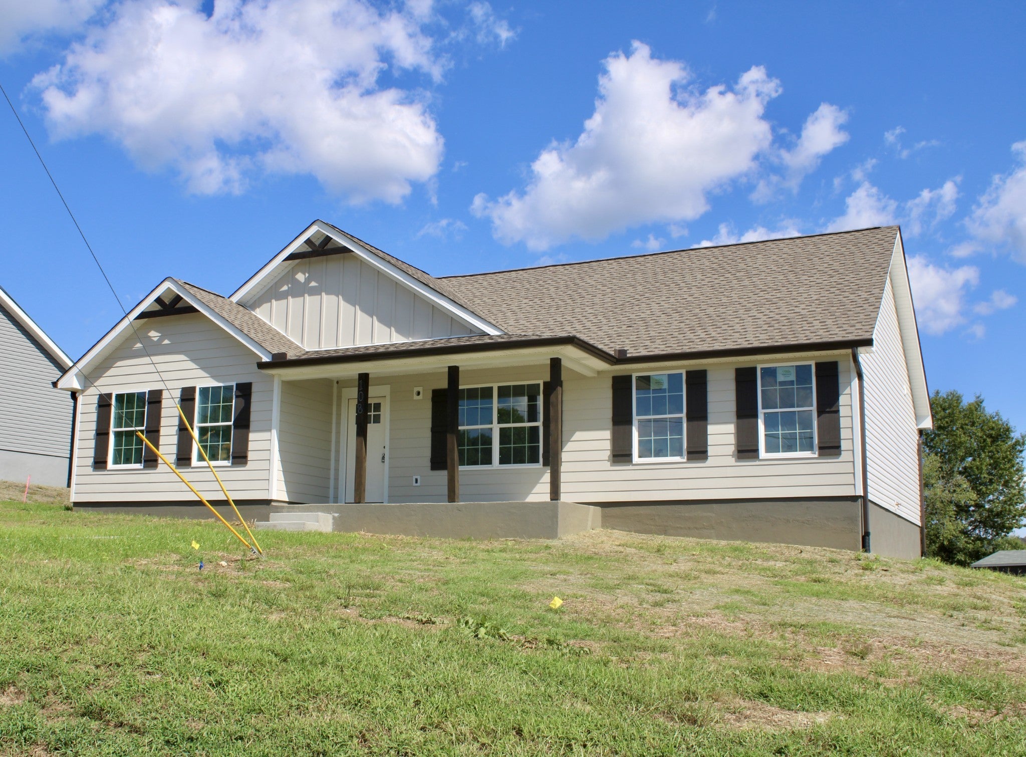 Photo of Listing #3003691
