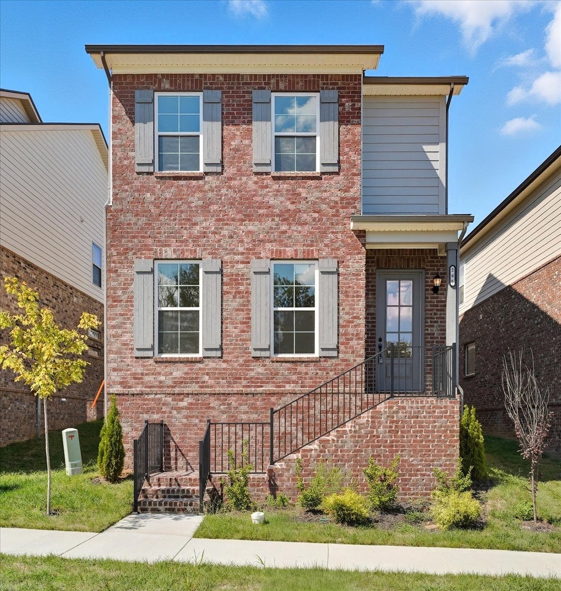 Photo of Listing #3003692