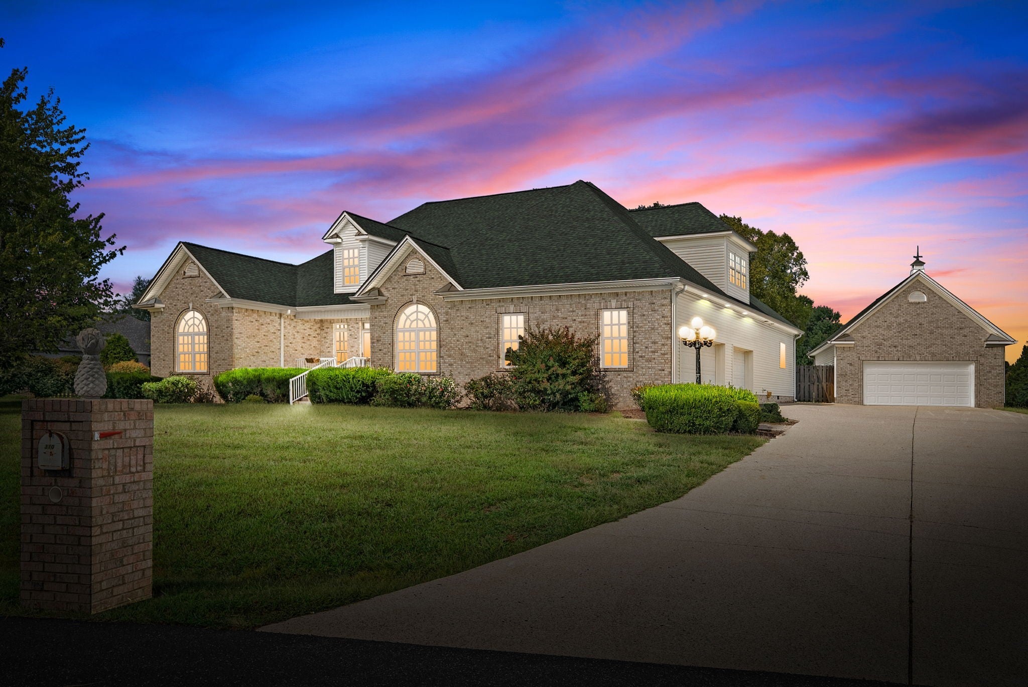 Photo of Listing #3003702